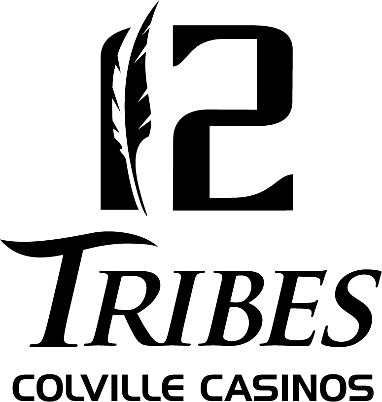 12T_Colville_Logo_Vert_BLACK