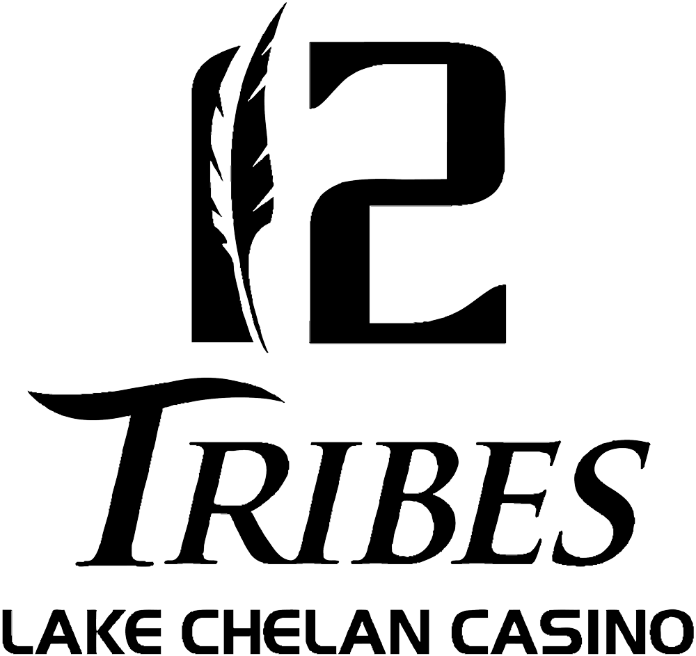 12Tribes