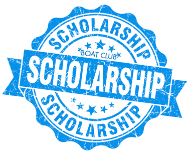 Lake Chelan Boating Club Scholarship