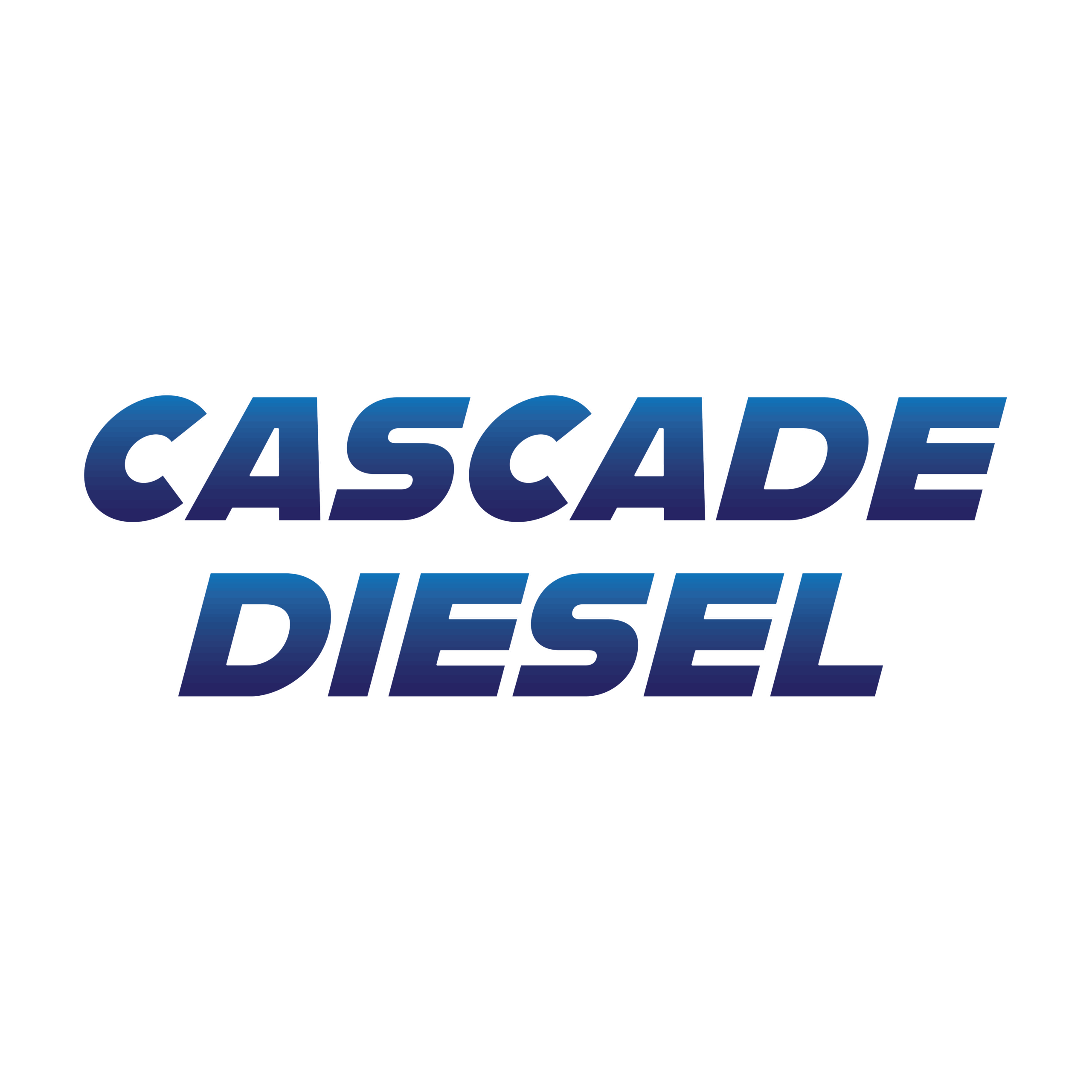 Cascade Letters_color