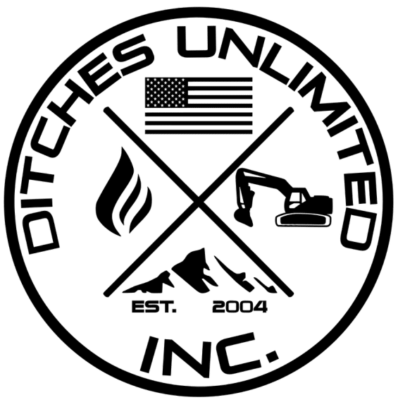 DUI2022