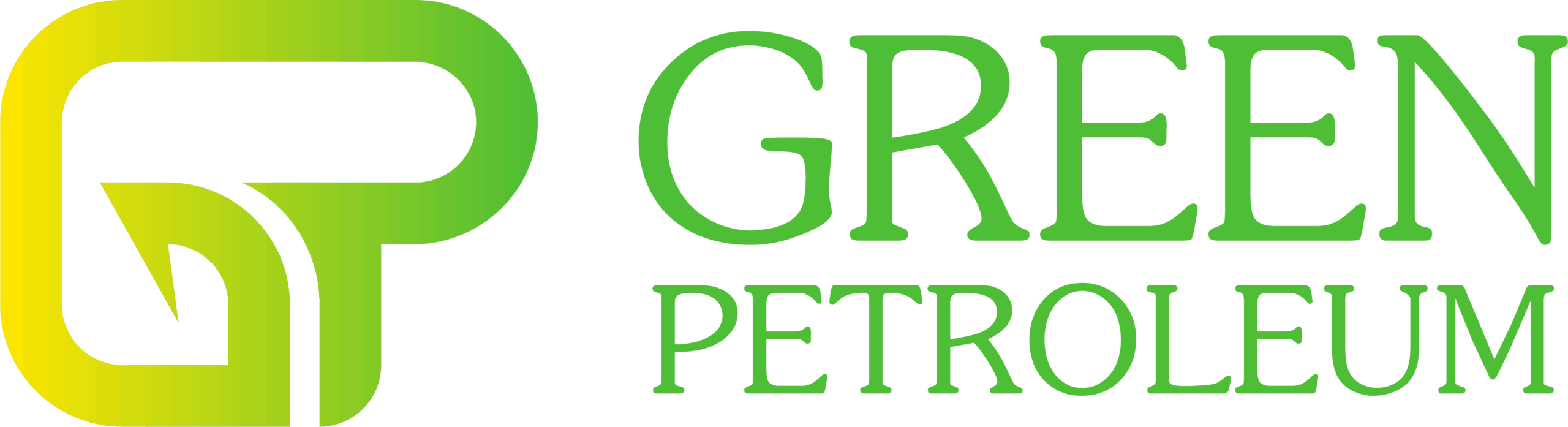 Green_Petroleum_PNG_File-01
