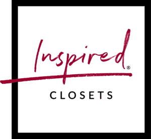InspiredClosets_Logo_RGB-300x277