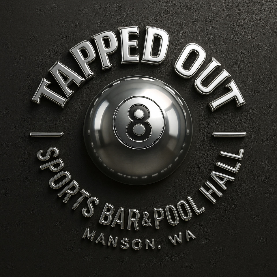 Logo of Tapped Out Sports Bar copy (1)