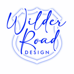 Logo_WilderRoad-01