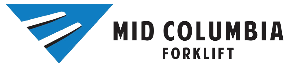 MidColumbiaFork