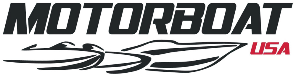 MotorboatUSA