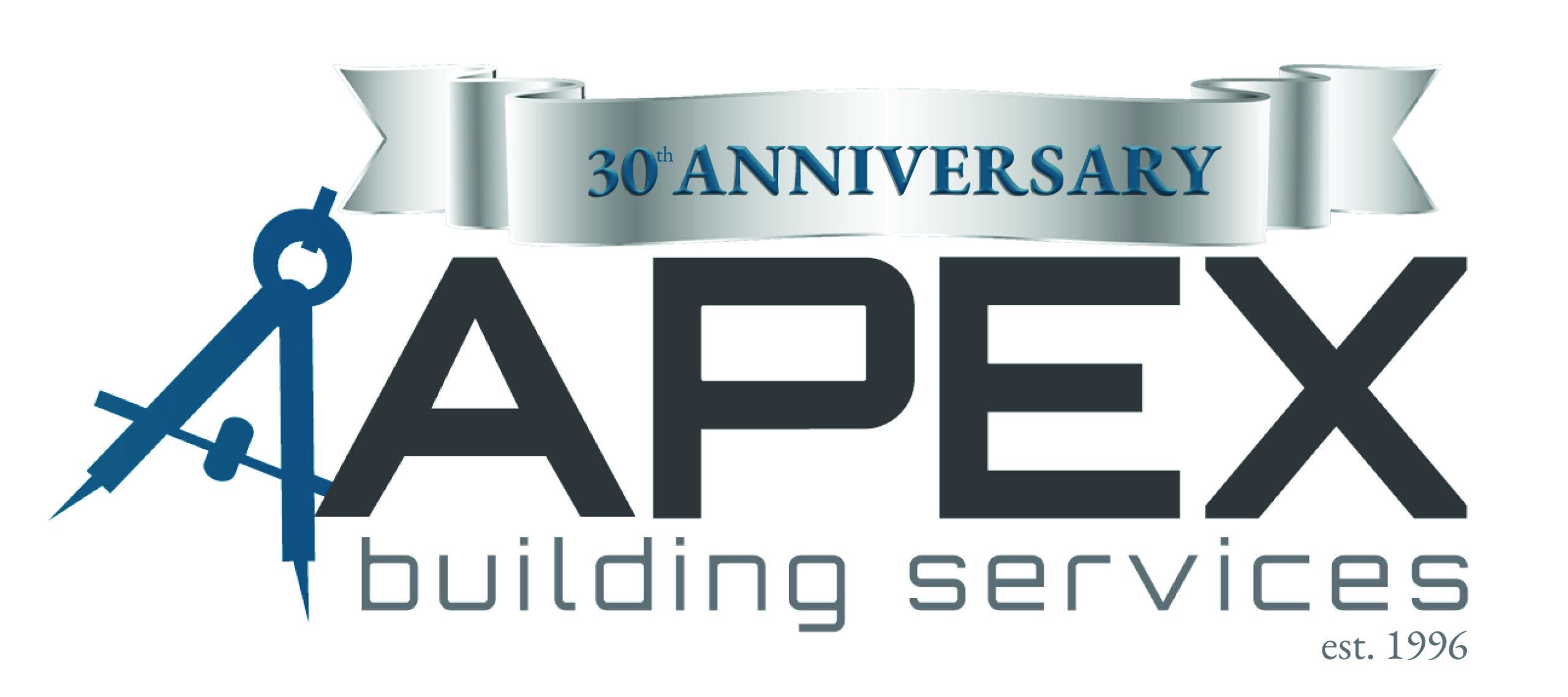 apex