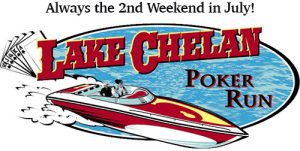 lake-chelan-poker-run