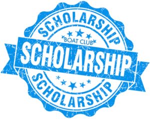 scholarship