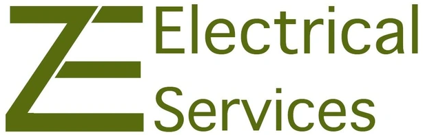 screenshot-zelectricalservices-com-2026-05-08-15-41-38